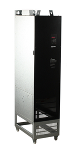 Частотник INNOVERT IBD354P43E