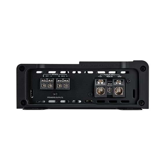 Machete MFA-2.220