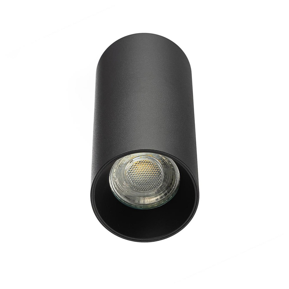 Бра Citilux AXEL CL512311