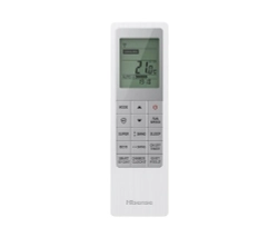 Hisense AS-13UW4RVETG01 WI-FI