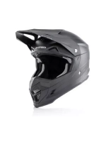 Шлем ACERBIS PROFILE 4.0 black L