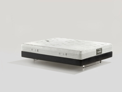Матрас ортопедический 160x200x21 Magniflex Massaggio Comfort Plus