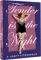 Tender is the Night