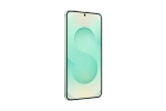 Samsung Galaxy S25