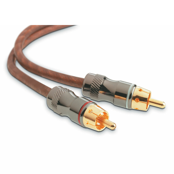 Focal EY05