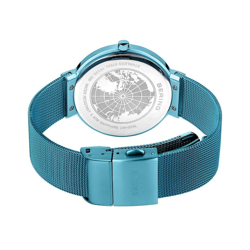 Наручные часы Bering 14539-388