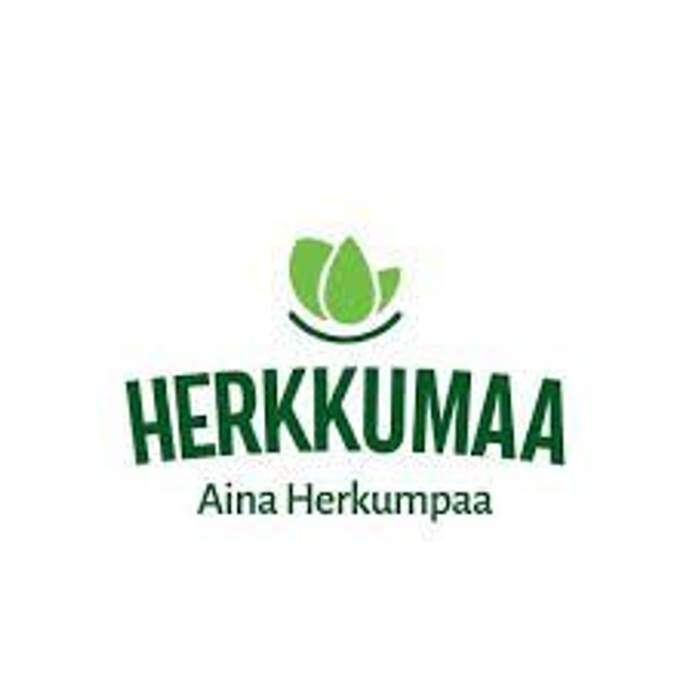 Кетчуп Herkkumaa вкусный томатный 575 г (Финляндия)