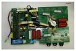 PRO CT312   INVERTER P.C BOARD(PM-86-A)