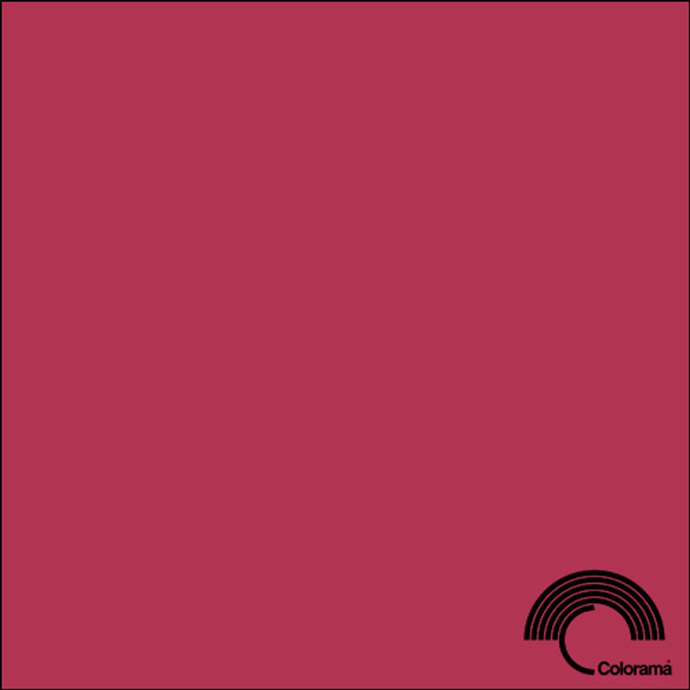 Colorama CO573 Crimson 1.35х11 м