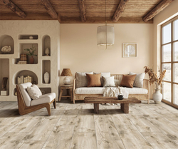 Линолеум бытовой Ideal Imperia Efendi 2_136M, 2х26м (рулон)