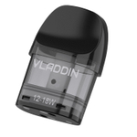 Vladdin Replacement Pods 0.6Ω (3pcs)