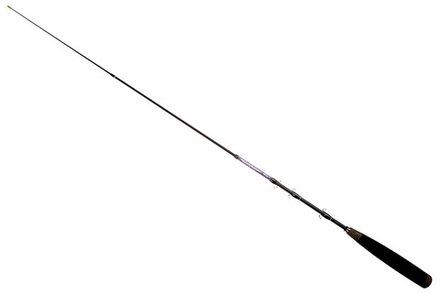 Удилище HIGASHI Samurai 95X