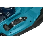 Газонокосилка роторная Makita LM004GZ 740Вт