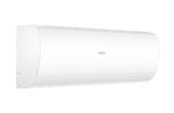 Сплит-система Haier Coral On-Off HSU-12HPL303 / R3(IN) / HSU-12HPL103 / R3(OUT) (2025)