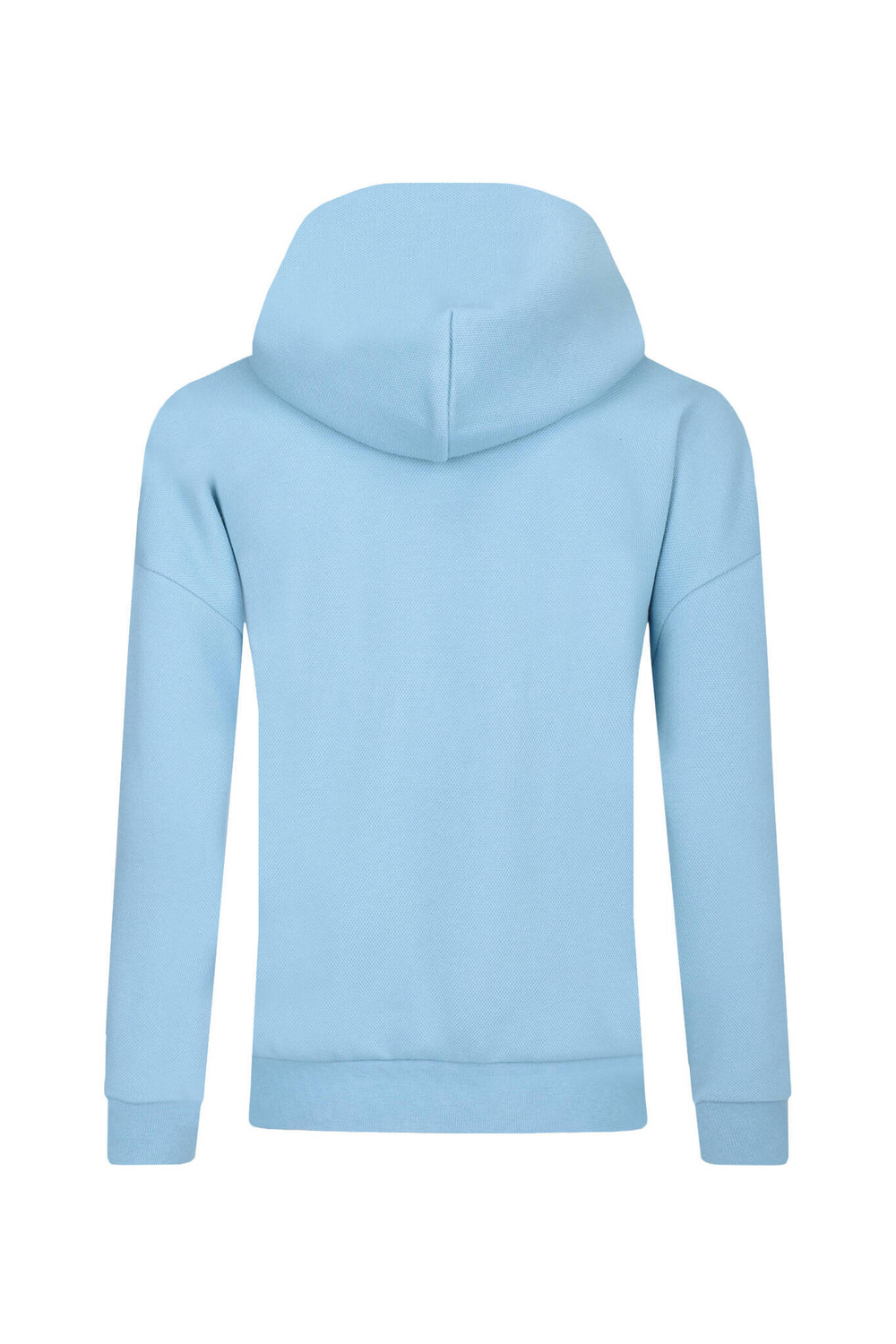Худые Calvin Klein Jeans - голубой(IB0IB02044)