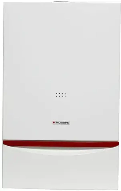 Газовый котёл Hubert AGB 50 DC