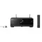 Yamaha RX-A2A Black