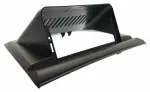 Магнитола для BMW X3 E83 2003-2010 - Canbox H-Line 2108 монитор 12.3" QLED в стиле MERCEDES на Android 10, Быстрая, ТОП-процессор, CarPlay, 4G SIM-слот