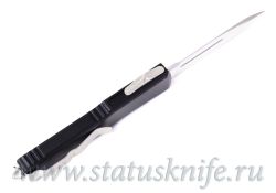 Нож Microtech Ultratech 121-5 Partial Serratedфотография - 7