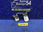 Петля двери задней левой TOYOTA IPSUM 1997