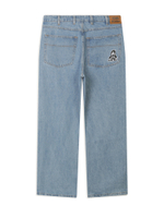 Мужские Джинсы Hound Denim