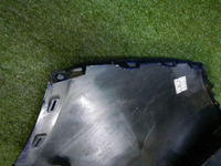 DSCN5036.jpg