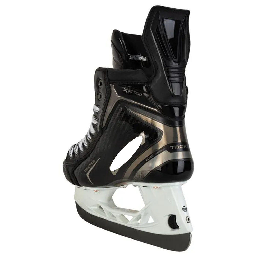 Коньки SK TACKS XF PRO SR