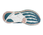 Кроссовки женские ALTRA EXPERIENCE FLOW 3