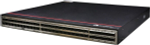 Коммутатор Huawei CE6865E-48S8CQ-B