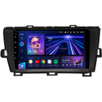 Teyes CC3L 9"для Toyota Prius 2009-2015