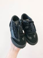 Кеды Geox