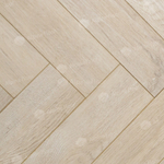 Ламинат Alpine Floor Herringbone 12 Дуб Лацио LF105-03