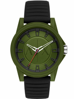 Мужские наручные часы Armani Exchange AX2527