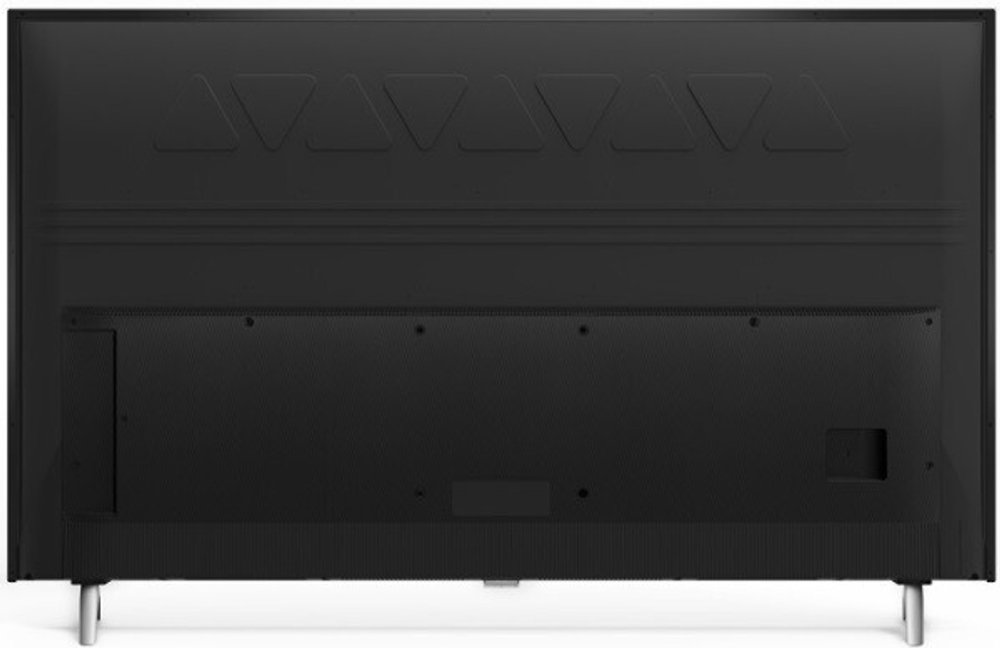 Телевизор TCL 40"; LED40D2910