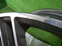 DSCN1752.jpg