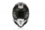 Шлем ACERBIS X-RACER VRT