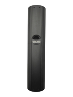 Пульт Polarline 3100-DE10POLL