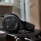 Sennheiser HD 660 S2 Black