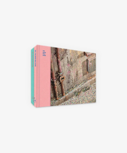 [Альбом] BTS - YOU NEVER WALK ALONE