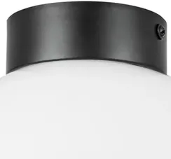 Потолочный светильник Globo 812117 Lightstar