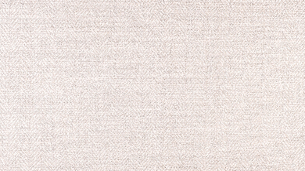 Рогожка Gross (Гросс) 01