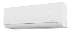 Внутренний блок настенного типа серии SHOGUN Inverter 2024 RAM-I-SG25HP.W02/S