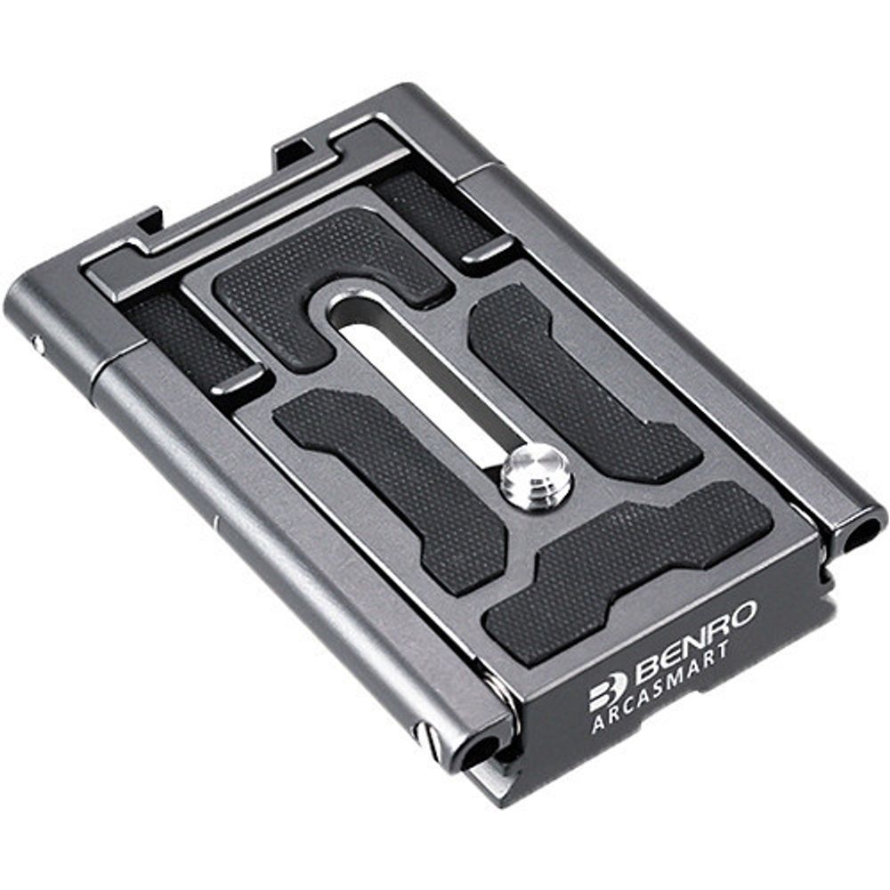 Benro ARCASMART70