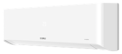 Сплит-система HIGH LIFE, PRIORITY CLASS 2,0 Inverter, ACHL-12PC-I-CHDV03SI / ACHL-12PC-I-CHDV03SO