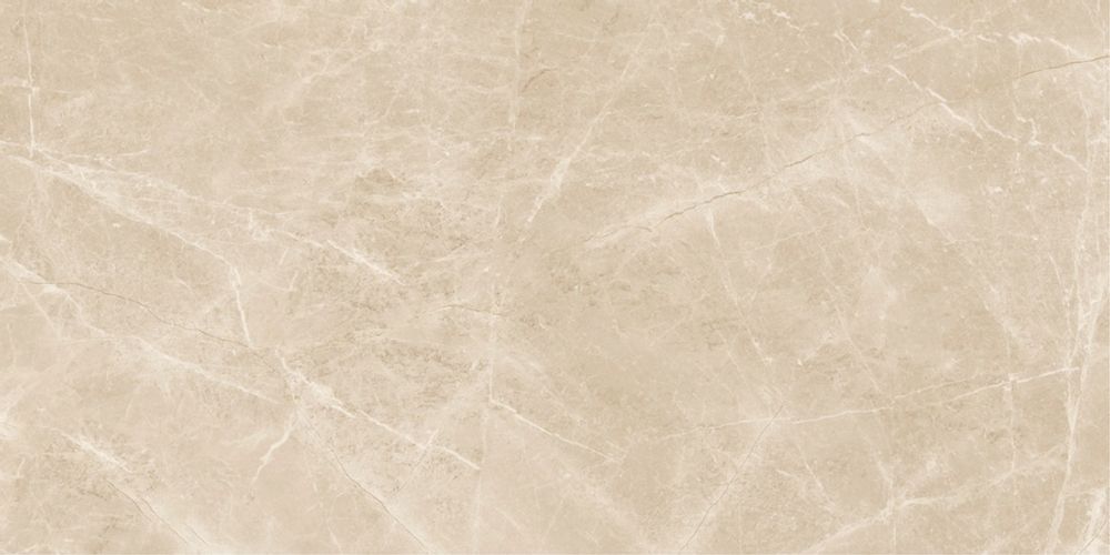 Керамогранит Frappuchino Crema Polished 80x160 Керамогранит Frappuchino Crema Polished 80x160