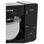 Korting KKM 0101 M Infinity