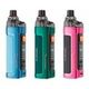 Vaporesso ARMOUR GS