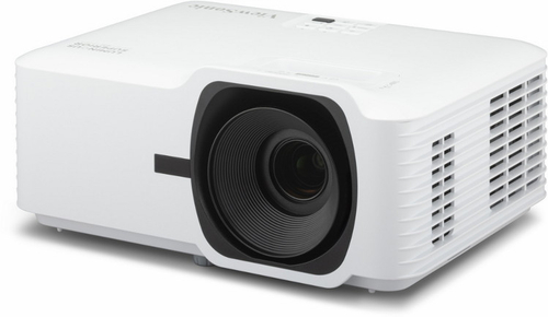 Проектор ViewSonic LSD500HD лазерный