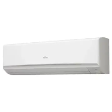 Кондиционер Fujitsu ASYG30KMTA/AOYG30KMTA