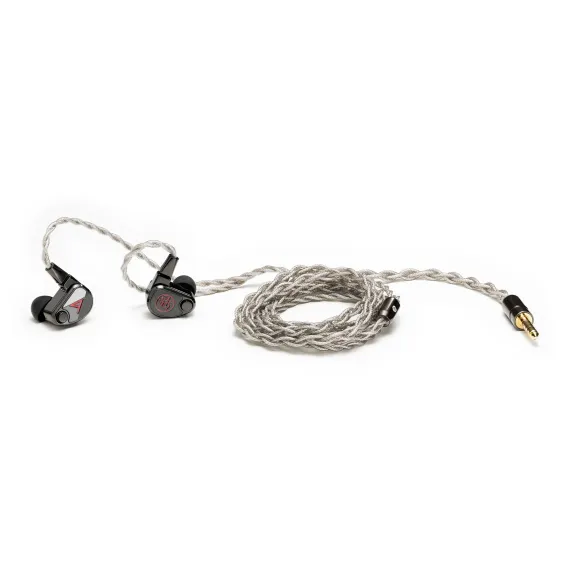 Astell&amp;Kern XIO Black